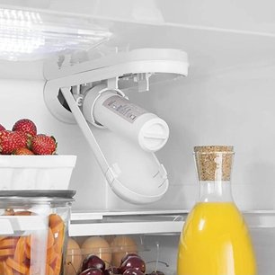 Холодильник IO MABE IWO19JSPF С фото 3 в Екатеринбурге