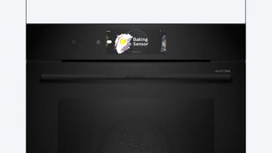 Духовой шкаф Bosch HBG978NB1 фото 2 в Екатеринбурге