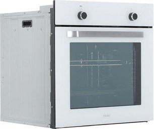 Духовой шкаф Haier HOX-L06NGW фото 2 в Екатеринбурге