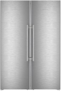 Холодильник Либхер XRFsd 5255 Prime фото 3 в Екатеринбурге Холодильник Liebherr XRFsd 5255 Prime фото 3 в Екатеринбурге