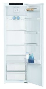 Встраиваемый холодильник Kuppersbusch FK 8840.0i фото в Екатеринбурге