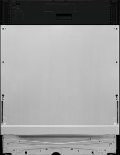 Встраиваемая посудомоечная машина Electrolux KECB7310L фото 4 в Екатеринбурге