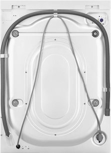 Стиральная машина Electrolux EW6SN406WI фото 2 в Екатеринбурге