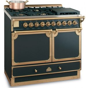 Варочный центр Restart ELG 049 фото в Екатеринбурге