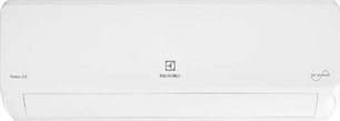 Сплит-система Electrolux Fusion Wave Super DC EACS/I-07HFW/N8