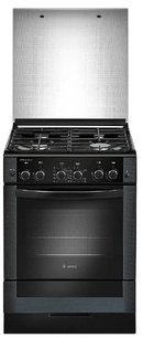 Плита Gefest ПГ 6300-02 0346 фото в Екатеринбурге