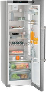 Холодильник Liebherr Rsdd5250 фото в Екатеринбурге