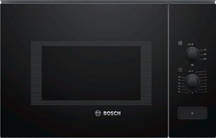 Встраиваемая микроволновая печь Bosch BFL550MB0 фото в Екатеринбурге