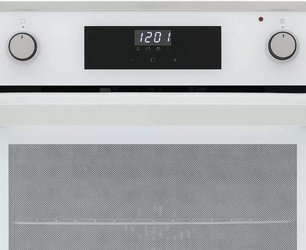 Духовой шкаф KRONA ADRIANO 60 WH G2 фото 2 в Екатеринбурге