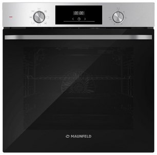 Духовой шкаф Maunfeld FEOH7872S фото в Екатеринбурге