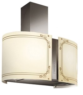 Вытяжка Фалмек Mirabilia 67 Liberty (800) ECP фото в Екатеринбурге Вытяжка Falmec Mirabilia 67 Liberty (800) ECP фото в Екатеринбурге