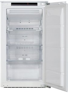 Встраиваемый морозильник Куперсбуш ITE 1370-2 фото в Екатеринбурге Встраиваемый морозильник Kuppersbusch ITE 1370-2 фото в Екатеринбурге