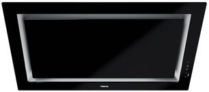 Вытяжка Тека DLV 98660 TOS BLACK фото 2 в Екатеринбурге Вытяжка Teka DLV 98660 TOS BLACK фото 2 в Екатеринбурге