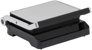 Гриль Крона Digitaler Kontaktgrill КА-00008914 фото 4 в Екатеринбурге Гриль KRONA Digitaler Kontaktgrill КА-00008914 фото 4 в Екатеринбурге