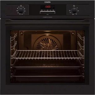 Духовой шкаф AEG BE5401402B фото в Екатеринбурге