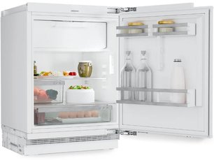 Встраиваемый холодильник Либхер URc 3701 фото 2 в Екатеринбурге Встраиваемый холодильник Liebherr URc 3701 фото 2 в Екатеринбурге