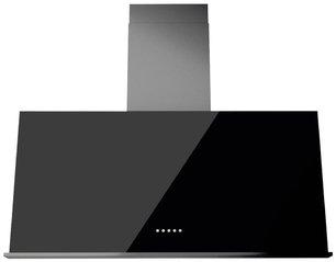 Вертикальная вытяжка Кертинг KHC 95330 GN фото 2 в Екатеринбурге Вертикальная вытяжка Korting KHC 95330 GN фото 2 в Екатеринбурге