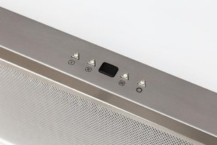 Встраиваемая вытяжка Крона KAMILLA power 600 inox 3P фото 4 в Екатеринбурге Встраиваемая вытяжка KRONA KAMILLA power 600 inox 3P фото 4 в Екатеринбурге