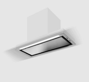 Вытяжка Элика HIDDEN ADV PLUS IX/A/72 фото в Екатеринбурге Вытяжка Elica HIDDEN ADV PLUS IX/A/72 фото в Екатеринбурге