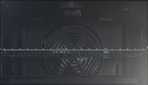 Духовой шкаф Zigmund Shtain EN 142.921 S фото 3 в Екатеринбурге