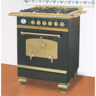 Варочный центр Restart ELG 035 фото 3 в Екатеринбурге