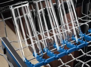 Встраиваемая посудомоечная машина Electrolux EEM63310L фото 3 в Екатеринбурге