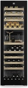 Винный шкаф Либхер WPgbi 5283 Vinidor Selection фото 3 в Екатеринбурге Винный шкаф Liebherr WPgbi 5283 Vinidor Selection фото 3 в Екатеринбурге