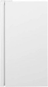 Холодильник Hyundai CO10041H белый фото 4 в Екатеринбурге