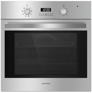 Духовой шкаф Maunfeld MEOM.678S фото в Екатеринбурге