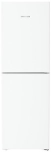 Холодильник Либхер CNd 5204 Pure NoFrost фото 2 в Екатеринбурге Холодильник Liebherr CNd 5204 Pure NoFrost фото 2 в Екатеринбурге