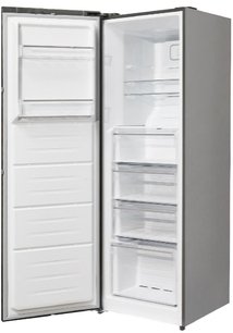 Морозильная камера Jacky's JF FI272A1 фото 3 в Екатеринбурге