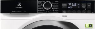 Стиральная машина Electrolux EW9F1R49S фото 4 в Екатеринбурге