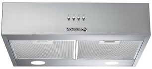 Вытяжка Де Дитрих DHC1516X фото в Екатеринбурге Вытяжка De Dietrich DHC1516X фото в Екатеринбурге