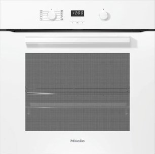 Духовой шкаф Miele H 2860 B BRWS фото в Екатеринбурге