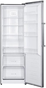 Холодильник Jacky`s JL FI355A1 фото 2 в Екатеринбурге