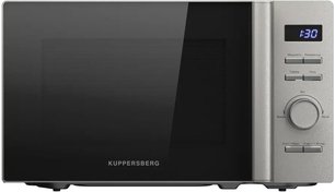 Микроволновая печь Куперсберг TMW 205 BX фото в Екатеринбурге Микроволновая печь Kuppersberg TMW 205 BX фото в Екатеринбурге