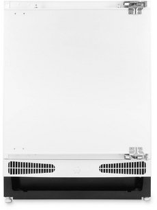 Морозильник Hyundai HBF 0810 фото 2 в Екатеринбурге