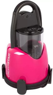 Парогенератор Laurastar Lift Plus Pinky Pop фото 2 в Екатеринбурге