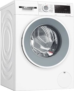 Стирально-сушильная машина Bosch WNA14400BY фото в Екатеринбурге