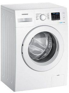 Стиральная машина Samsung WW 60 H 2200 EW/DLP фото 2 в Екатеринбурге