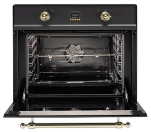 Духовой шкаф Ilve 700-CMP фото 2 в Екатеринбурге