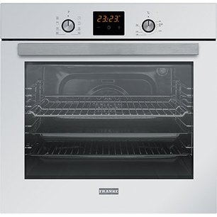 Духовой шкаф Franke GN 86 M H WH фото в Екатеринбурге