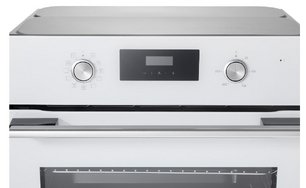 Духовой шкаф Midea MO69103GW фото 3 в Екатеринбурге