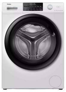 Стиральная машина Haier HW70-BP12959AE фото в Екатеринбурге