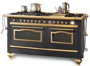 Варочный центр Restart ELG 348 G фото в Екатеринбурге