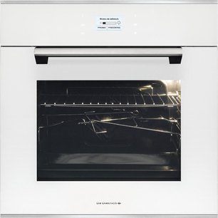 Духовой шкаф De Dietrich DOP6567W фото в Екатеринбурге