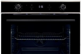 Духовой шкаф VARD VON444X фото 2 в Екатеринбурге