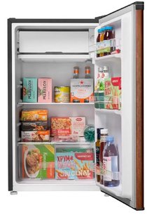 Холодильник Maunfeld MFF83WD фото 2 в Екатеринбурге