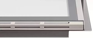 Духовой шкаф Bertazzoni F609PROEKX фото 4 в Екатеринбурге