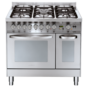 Варочный центр Lofra PD96GVE/CI фото в Екатеринбурге